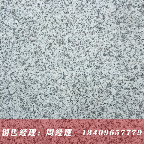 湖北芝麻白