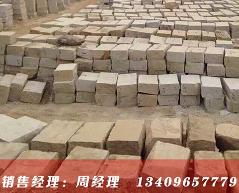 黃金麻花崗石 大理石黃金麻產(chǎn)地